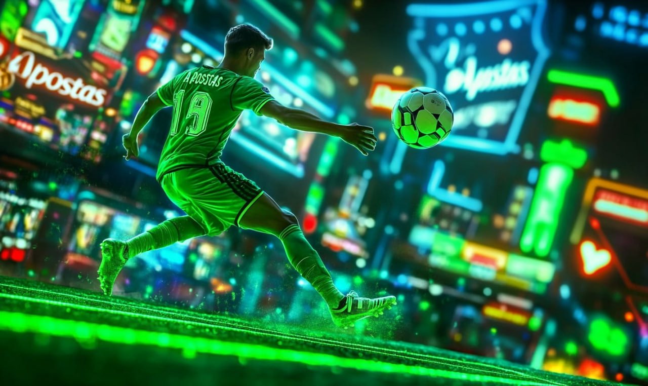 Ilustrasi olahraga dan kasino digital di hawai99