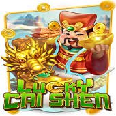 Pengguna menikmati platform hawai99 pada ponsel