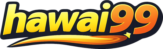 Logo hawai99
